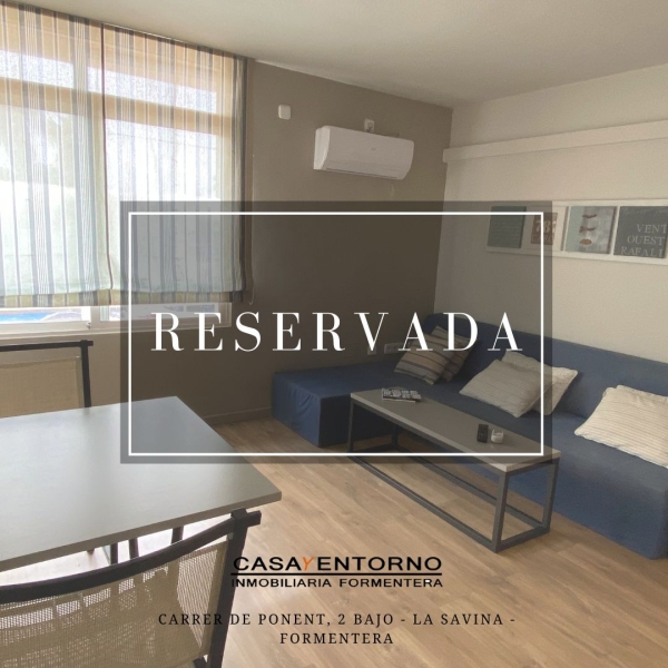 Apartamento molto carino, completamente ristrutturato e con ottimo gusto.