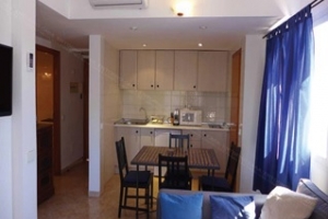 Apartamentos a la venta