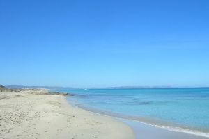 Progettiamo la nostra vacanza a Formentera!