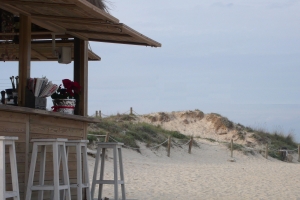 Formentera nei mesi autunnali, perché no?