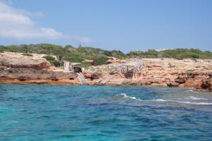 Hotel in Formentera? Here’s why we recommend a house