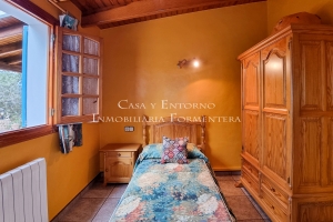 17   Casa Estela