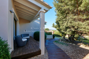 Villa Jhoemi39