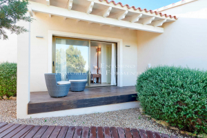 Villa Jhoemi37