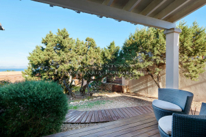 Villa Jhoemi36