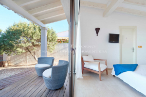 Villa Jhoemi35