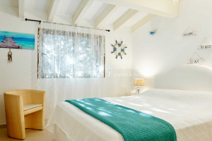 Villa Jhoemi29