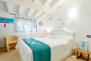 Villa Jhoemi28
