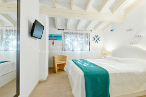 Villa Jhoemi27