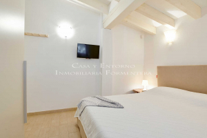 Villa Jhoemi26