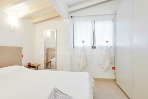 Villa Jhoemi24
