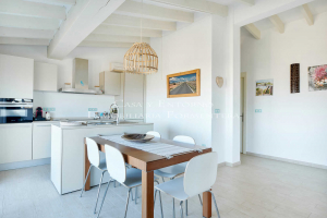 Villa Jhoemi22