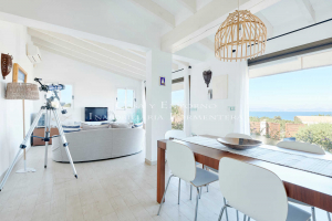 Villa Jhoemi18
