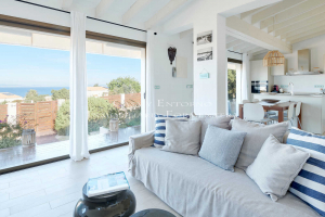 Villa Jhoemi17