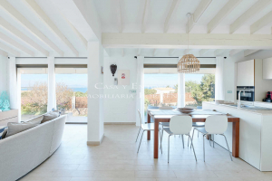 Villa Jhoemi13