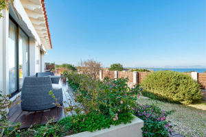 Villa Jhoemi12