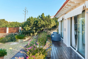 Villa Jhoemi11