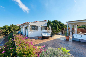 Villa Jhoemi10