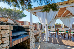 Villa Jhoemi9