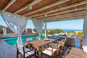 Villa Jhoemi6