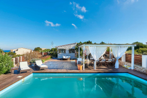Villa Jhoemi5
