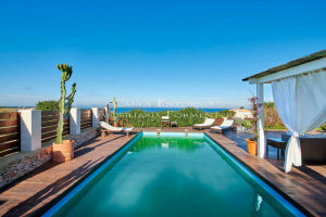 Villa Jhoemi4