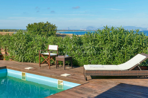 Villa Jhoemi2