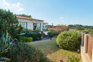Villa Jhoemi1