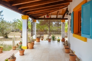 30   Casa Estela