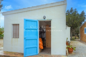 51   Casa Estela