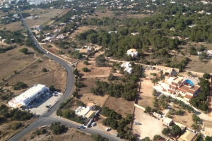 Aerea
