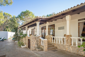 Casa Vedra   5