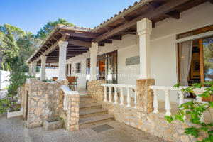 Casa Vedra   6