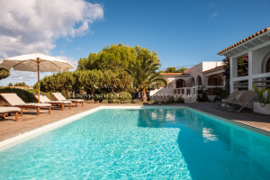 Casa Vera 1